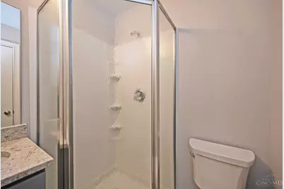 548 Slack Street, Cincinnati, OH 45202 - Photo 44