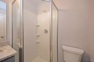 548 Slack St, Cincinnati, OH 45202 - Photo 44