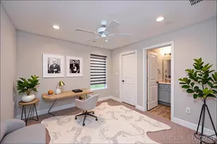 548 Slack St, Cincinnati, OH 45202 - Photo 42