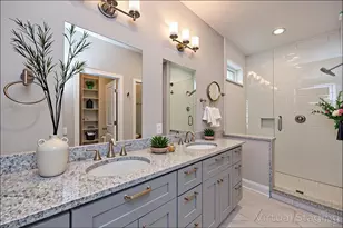 548 Slack St, Cincinnati, OH 45202 - Photo 6