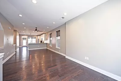 548 Slack Street, Cincinnati, OH 45202 - Photo 8