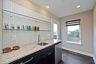 548 Slack St, Cincinnati, OH 45202 - Photo 34