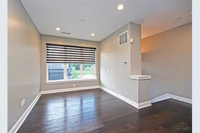 548 Slack Street, Cincinnati, OH 45202 - Photo 10