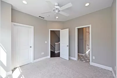 548 Slack Street, Cincinnati, OH 45202 - Photo 30
