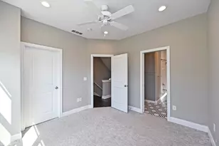 548 Slack St, Cincinnati, OH 45202 - Photo 30