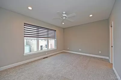 548 Slack Street, Cincinnati, OH 45202 - Photo 26