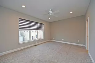 548 Slack St, Cincinnati, OH 45202 - Photo 26