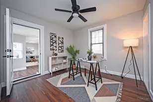 1602 Rose Pl, Cincinnati, OH 45237 - Photo 20