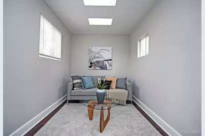 1602 Rose Place, Cincinnati, OH 45237 - Photo 28