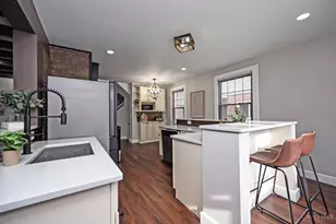 1602 Rose Pl, Cincinnati, OH 45237 - Photo 14