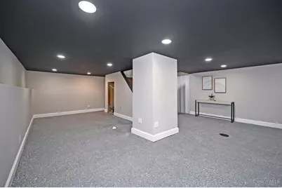 1602 Rose Place, Cincinnati, OH 45237 - Photo 56