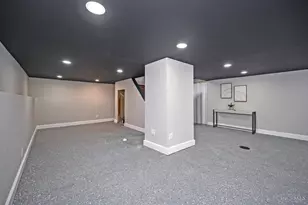 1602 Rose Pl, Cincinnati, OH 45237 - Photo 56