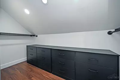 1602 Rose Place, Cincinnati, OH 45237 - Photo 38