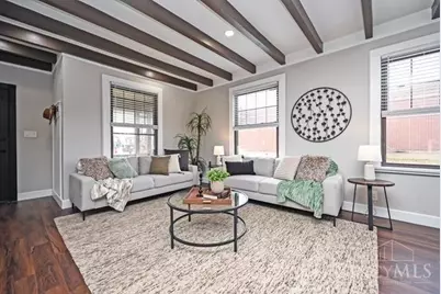 1602 Rose Place, Cincinnati, OH 45237 - Photo 6