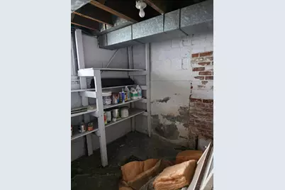 1722 Stevens Avenue, Cincinnati, OH 45231 - Photo 28