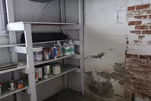 1722 Stevens Ave, Cincinnati, OH 45231 - Photo 28