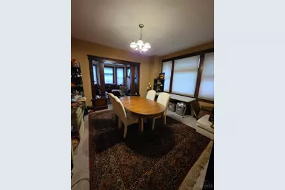 1722 Stevens Avenue, Cincinnati, OH 45231 - Photo 10