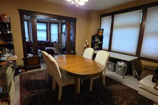 1722 Stevens Ave, Cincinnati, OH 45231 - Photo 10