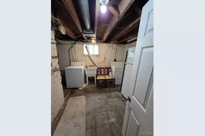 1722 Stevens Avenue, Cincinnati, OH 45231 - Photo 18