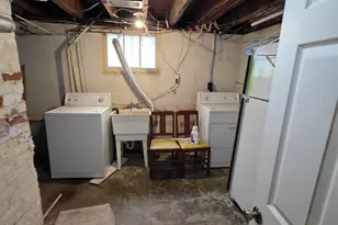 1722 Stevens Ave, Cincinnati, OH 45231 - Photo 18