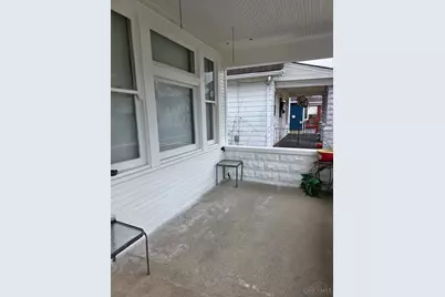 1722 Stevens Avenue, Cincinnati, OH 45231 - Photo 2