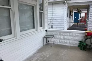 1722 Stevens Ave, Cincinnati, OH 45231 - Photo 2