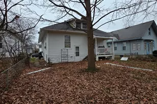 1722 Stevens Ave, Cincinnati, OH 45231 - Photo 4