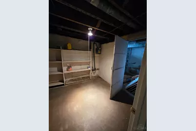 1722 Stevens Avenue, Cincinnati, OH 45231 - Photo 26