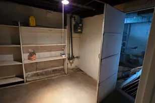 1722 Stevens Ave, Cincinnati, OH 45231 - Photo 26