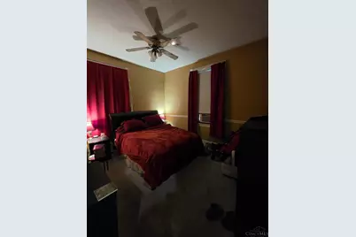 1722 Stevens Avenue, Cincinnati, OH 45231 - Photo 12