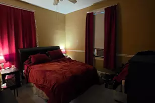 1722 Stevens Ave, Cincinnati, OH 45231 - Photo 12