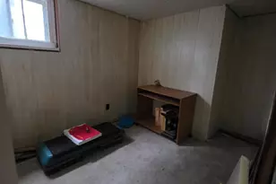 1722 Stevens Ave, Cincinnati, OH 45231 - Photo 22