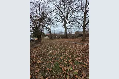 1722 Stevens Avenue, Cincinnati, OH 45231 - Photo 6