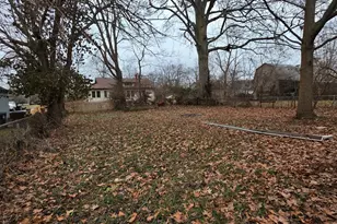 1722 Stevens Ave, Cincinnati, OH 45231 - Photo 6