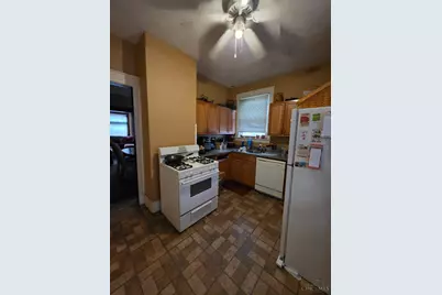 1722 Stevens Avenue, Cincinnati, OH 45231 - Photo 16