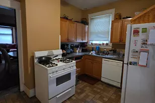 1722 Stevens Ave, Cincinnati, OH 45231 - Photo 16