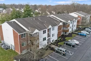 539 Aspen Glen Dr, Union Township, OH 45244 - Photo 2