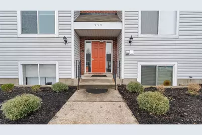 539 Aspen Glen Dr #429, Union Township, OH 45244 - Photo 1