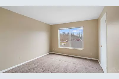 539 Aspen Glen Dr #429, Union Township, OH 45244 - Photo 18