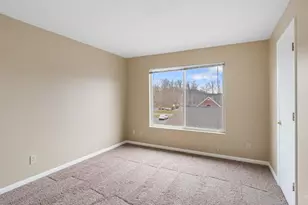 539 Aspen Glen Dr, Union Township, OH 45244 - Photo 18