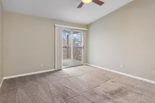 539 Aspen Glen Dr, Union Township, OH 45244 - Photo 12