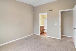 539 Aspen Glen Dr, Union Township, OH 45244 - Photo 16