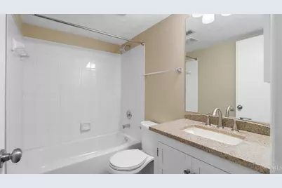 539 Aspen Glen Dr #429, Union Township, OH 45244 - Photo 20