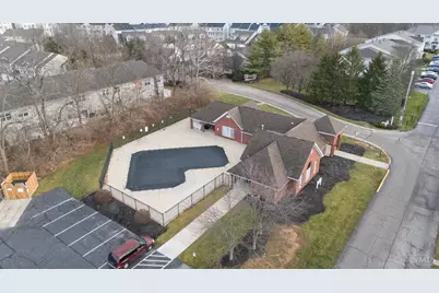 539 Aspen Glen Dr #429, Union Township, OH 45244 - Photo 26