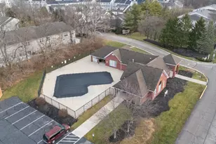 539 Aspen Glen Dr, Union Township, OH 45244 - Photo 26