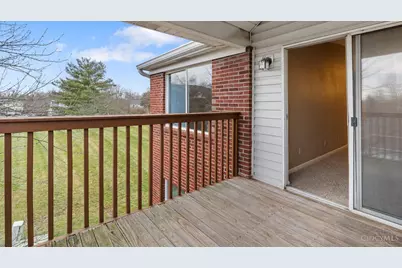 539 Aspen Glen Dr #429, Union Township, OH 45244 - Photo 8