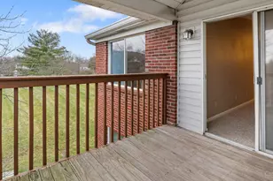 539 Aspen Glen Dr, Union Township, OH 45244 - Photo 8