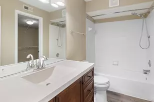 539 Aspen Glen Dr, Union Township, OH 45244 - Photo 14