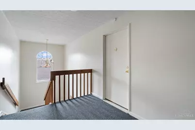 539 Aspen Glen Dr #429, Union Township, OH 45244 - Photo 24