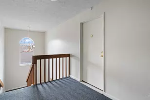 539 Aspen Glen Dr, Union Township, OH 45244 - Photo 24